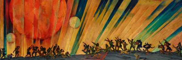 rcmoya84 Profile Banner