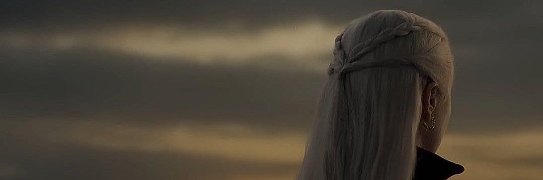 Mau Ferrat🌙 banner