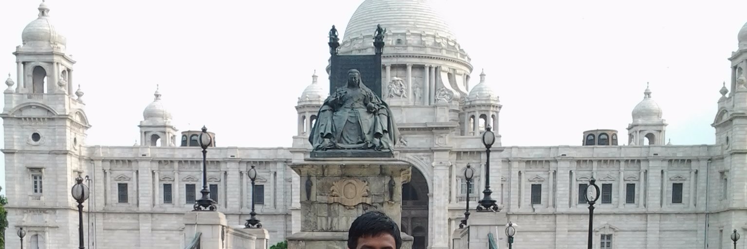 Nirajsingh55's profile banner image