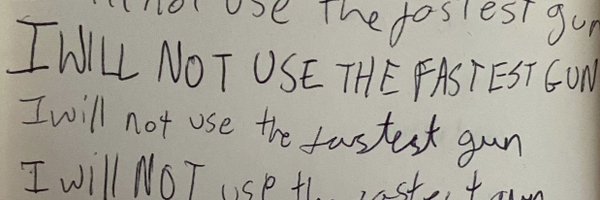 onIyflicker Profile Banner