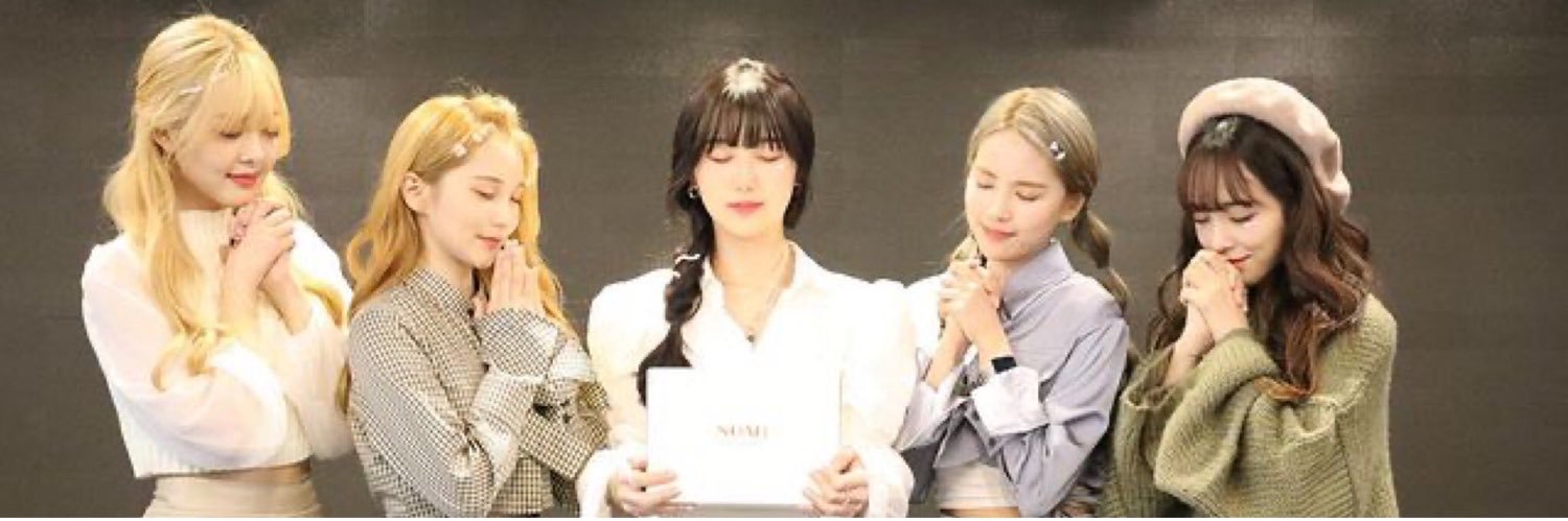 asteria_intl's profile banner image