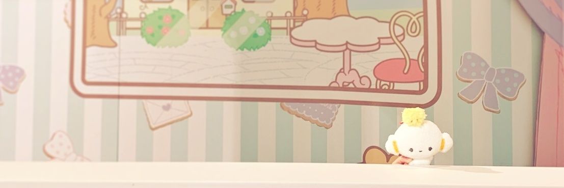 turnip_green's profile banner image