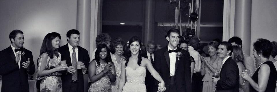 BlakeJeter's profile banner image