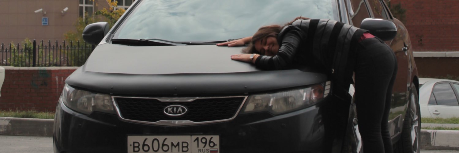 karakaraaaaaa's profile banner image