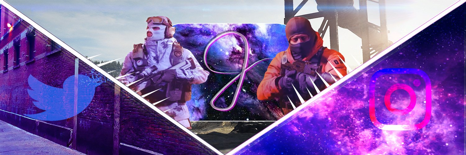 Jawuzzah's profile banner image
