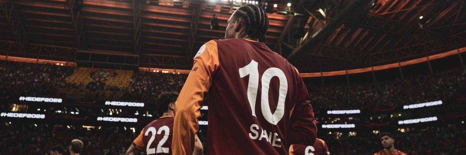 TanerrJr's profile banner image