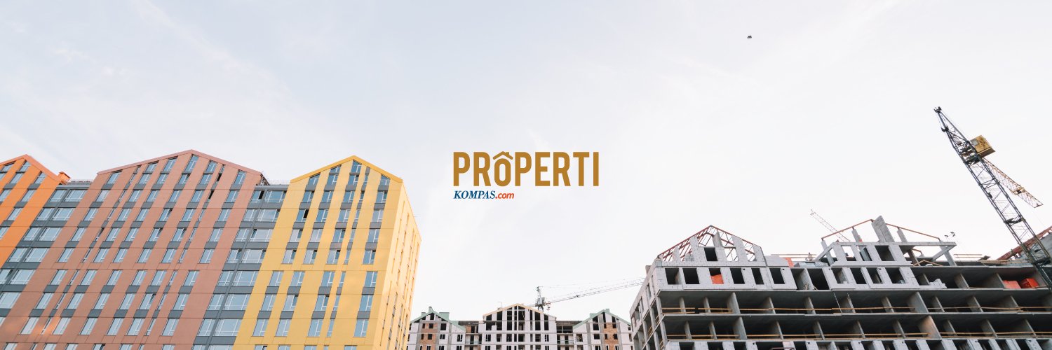 KompasProperti banner