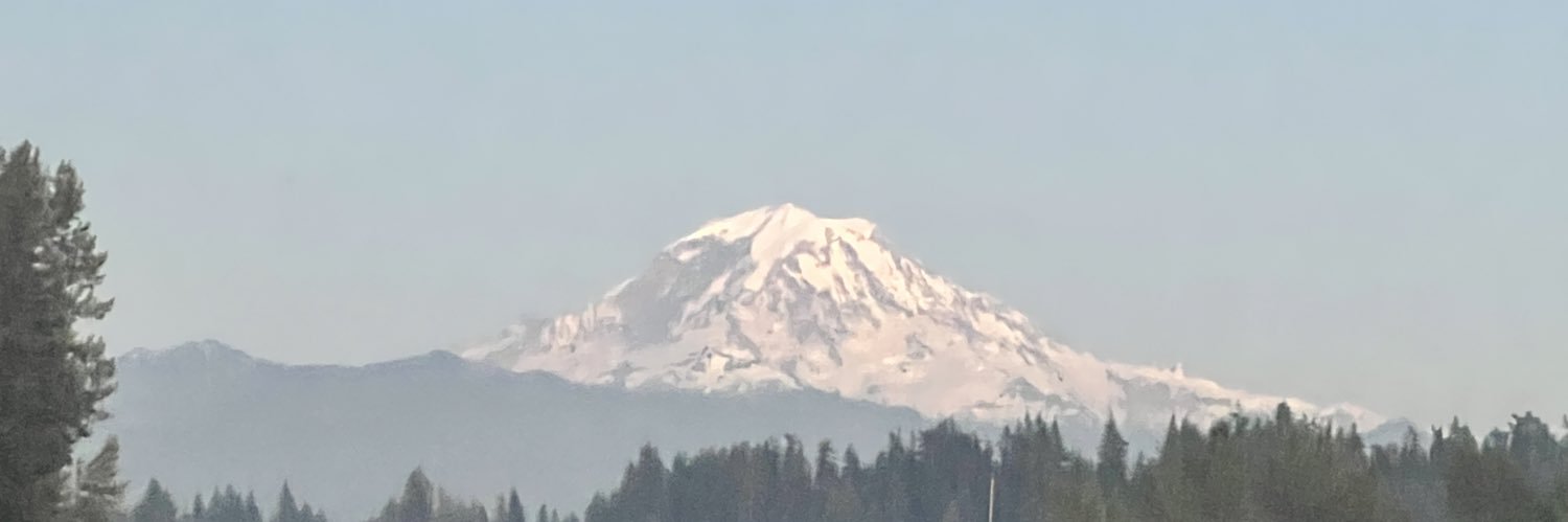 Jen Petak banner