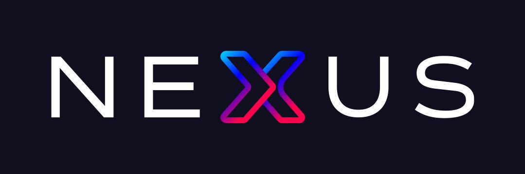xpansion's profile banner image