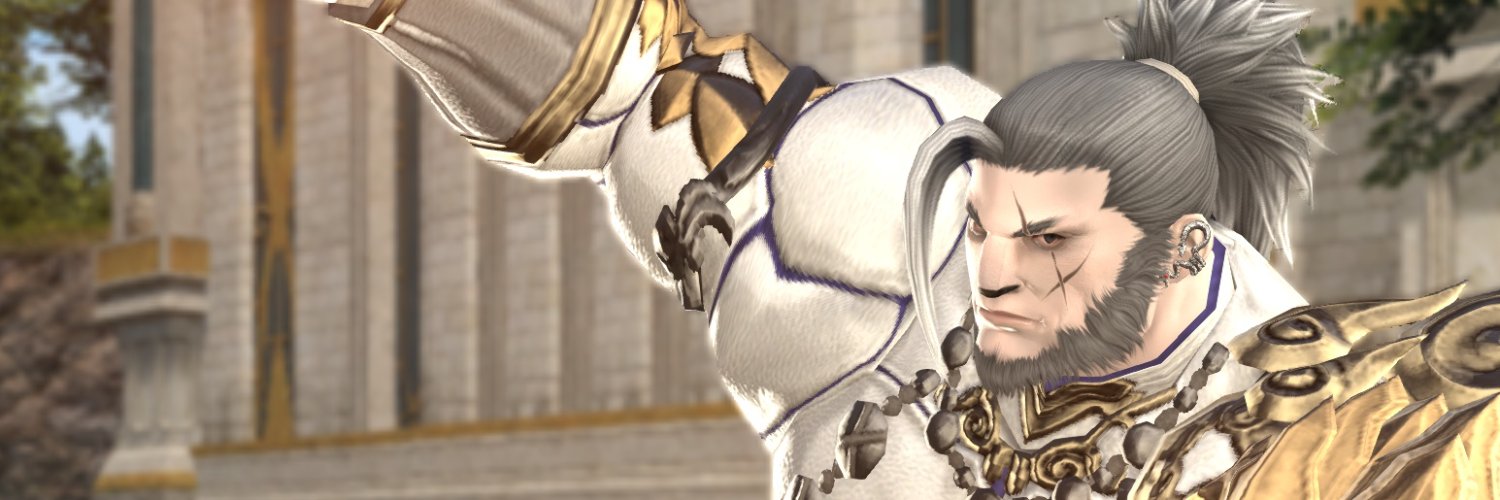 midorimaruo's profile banner image