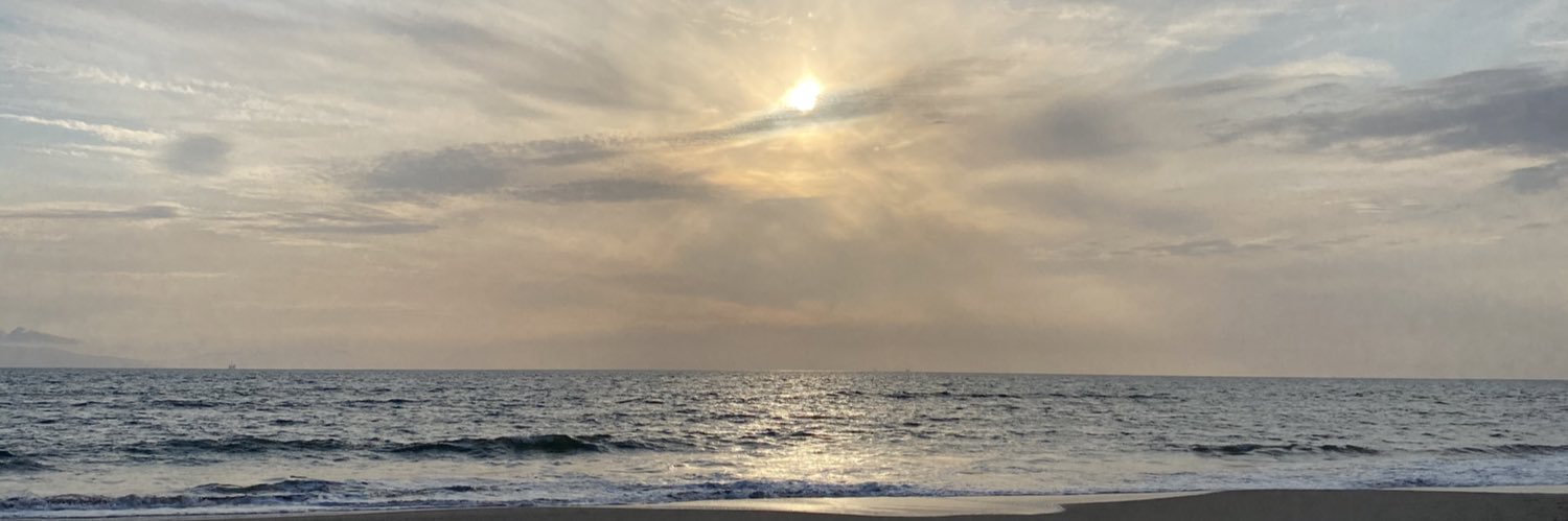 Ya  banner