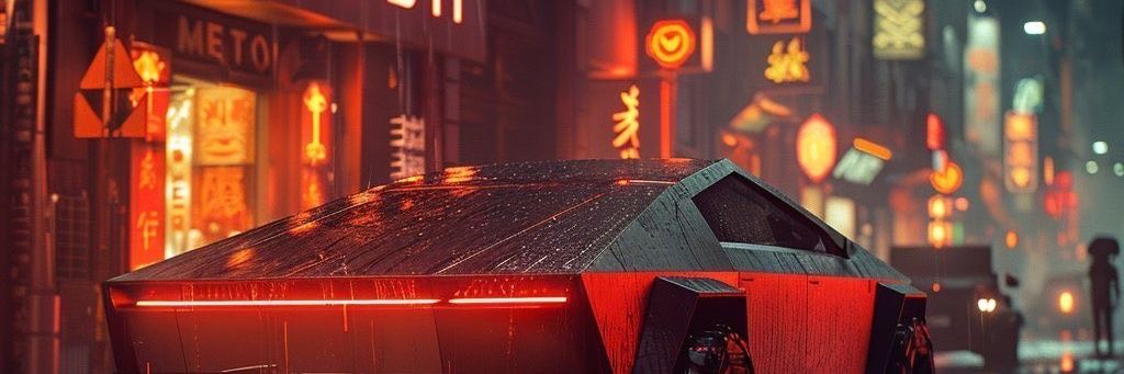quarcho's profile banner image