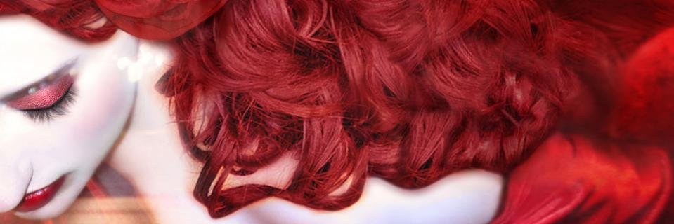 jaedadewalt's profile banner image