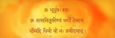 ashok008goyal's profile banner image