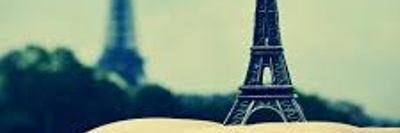 prilchai's profile banner image