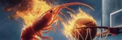 punialada's profile banner image