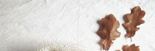 fixlads's profile banner image