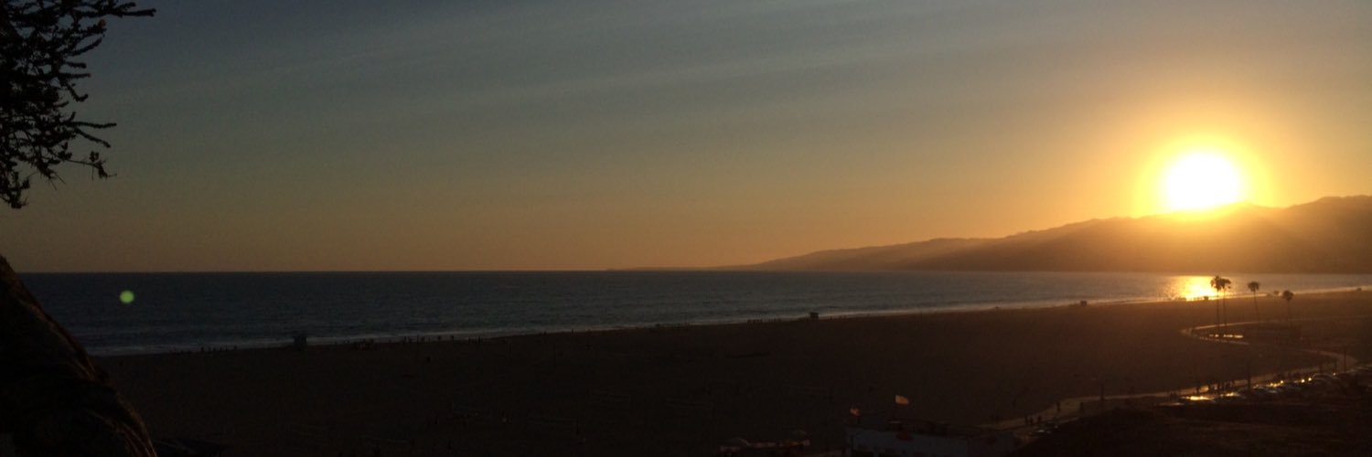 MikeSjma's profile banner image