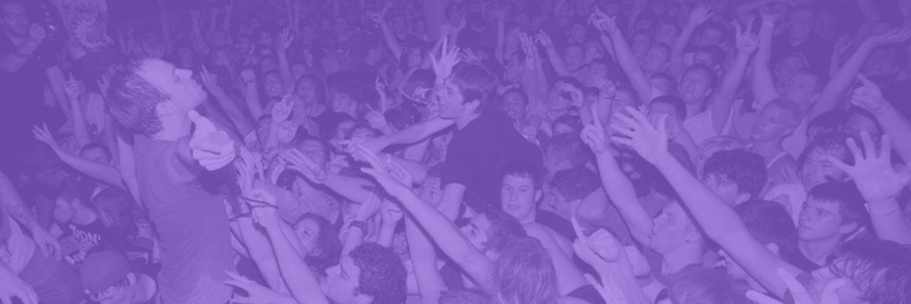 _rocknlyrics's profile banner image