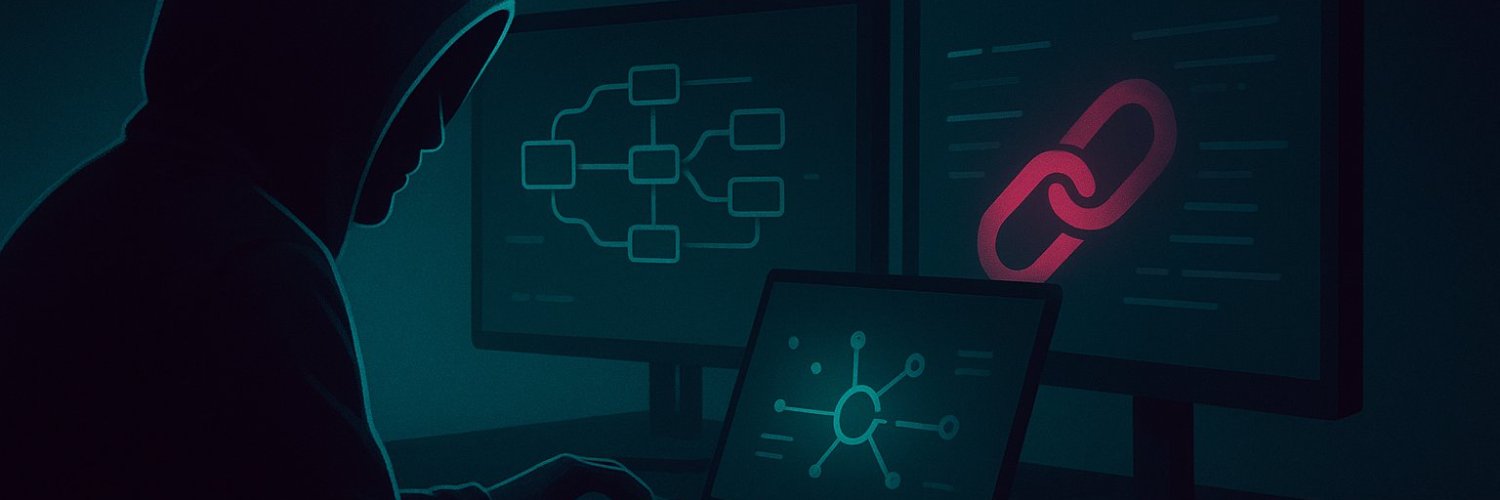 cellscripts's profile banner image