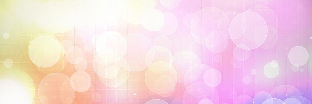 ali_bathke's profile banner image