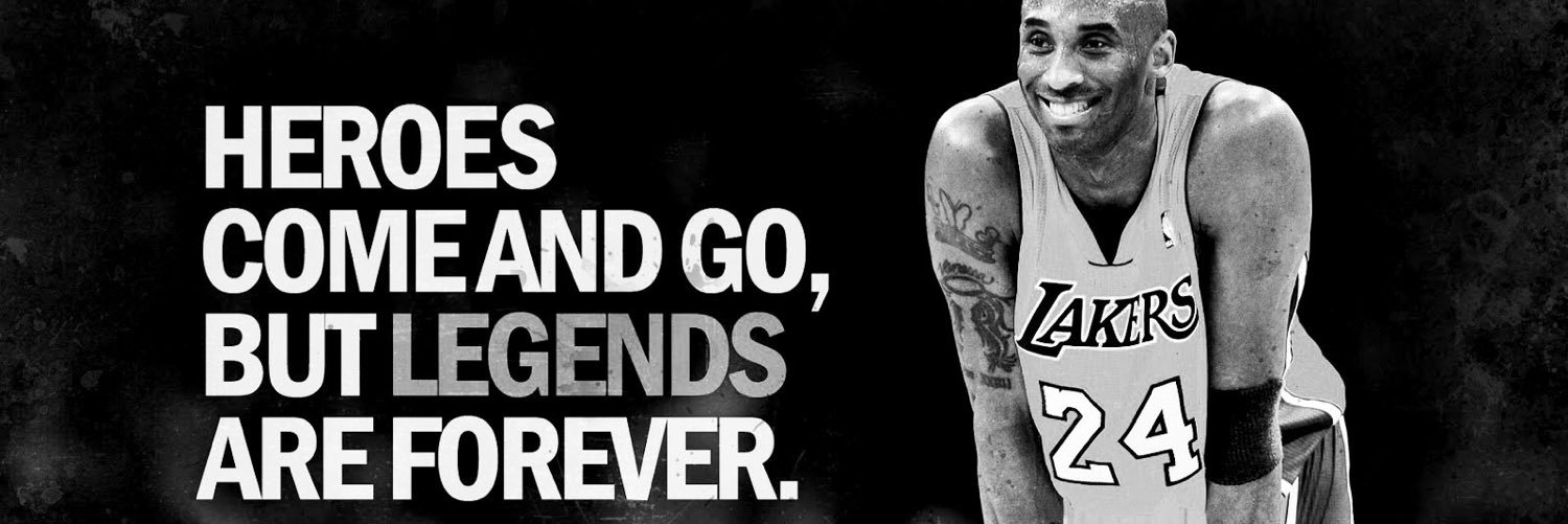 DFredrickson_23's profile banner image