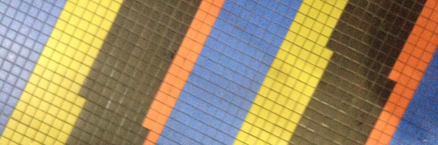 felix_pas's profile banner image
