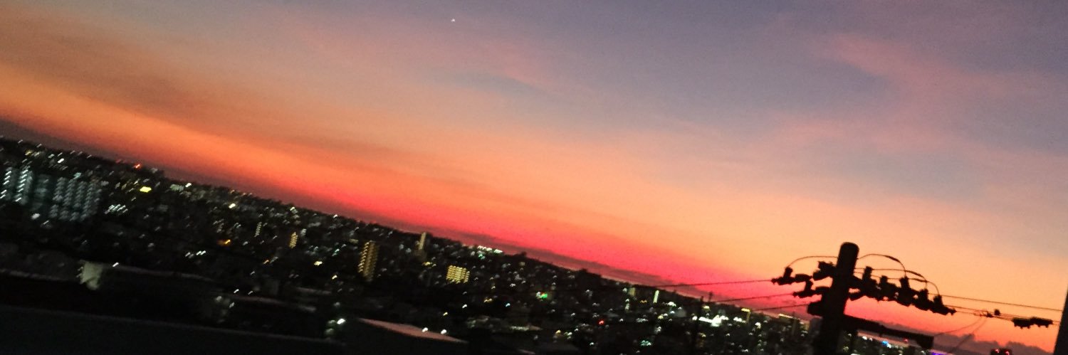 matayotin's profile banner image