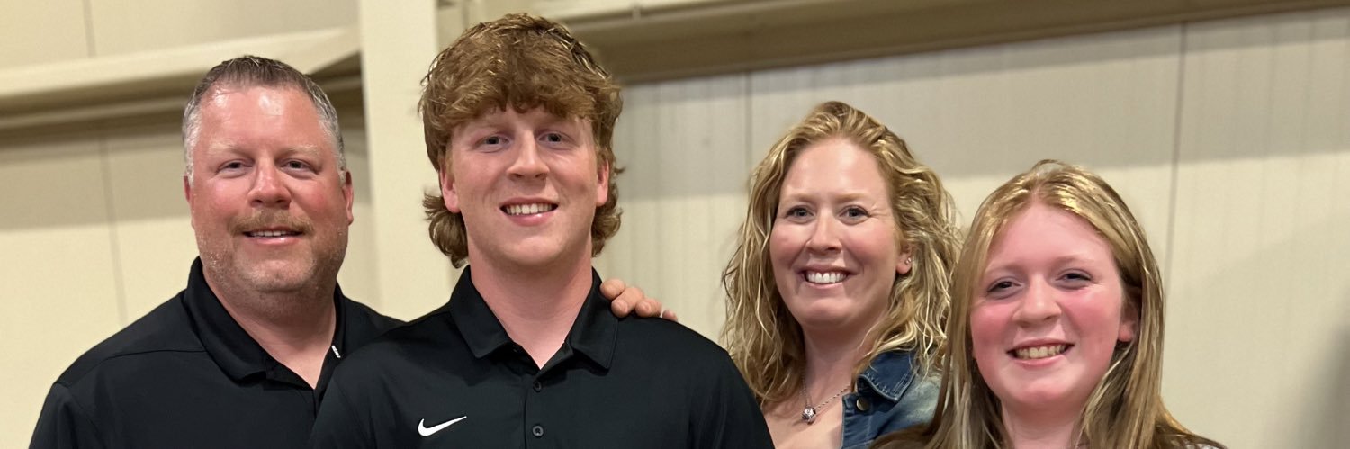 bigwil33's profile banner image