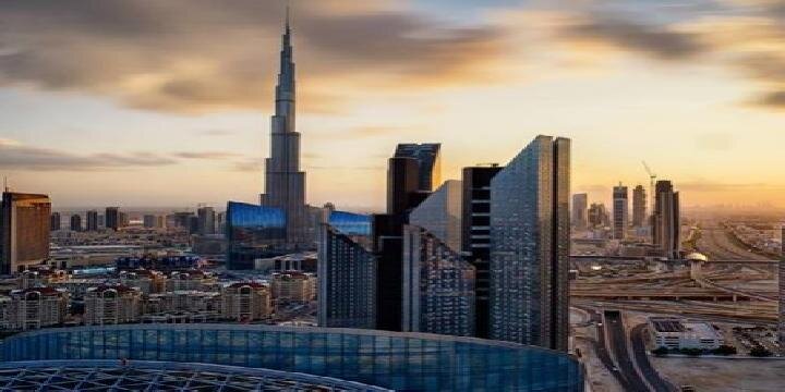 sabrahmad's profile banner image