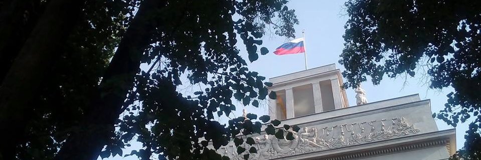 Martin_Gak's profile banner image