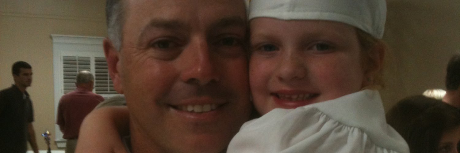 Coach C 🅰️🐘🏆 banner