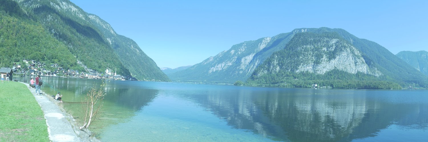 Brigantius's profile banner image