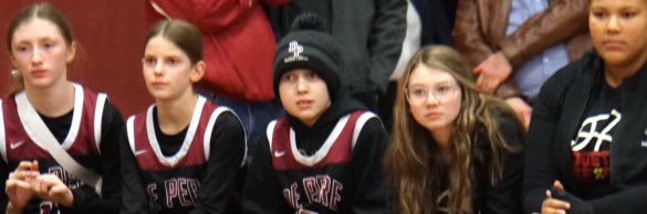 W7 Productions 🏀🥎🏐⛳️🏈 banner