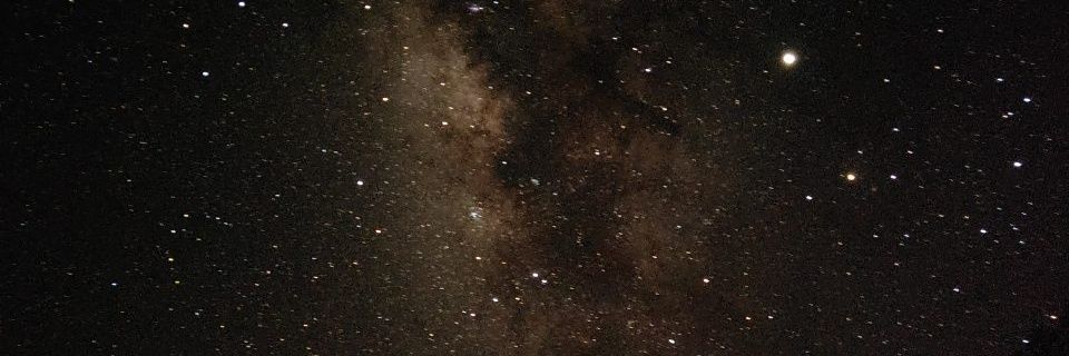 joanapalanog's profile banner image