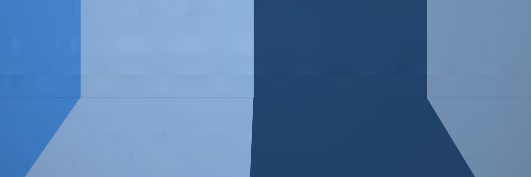 Icejoy129's profile banner image