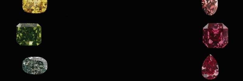 Duckman2003's profile banner image