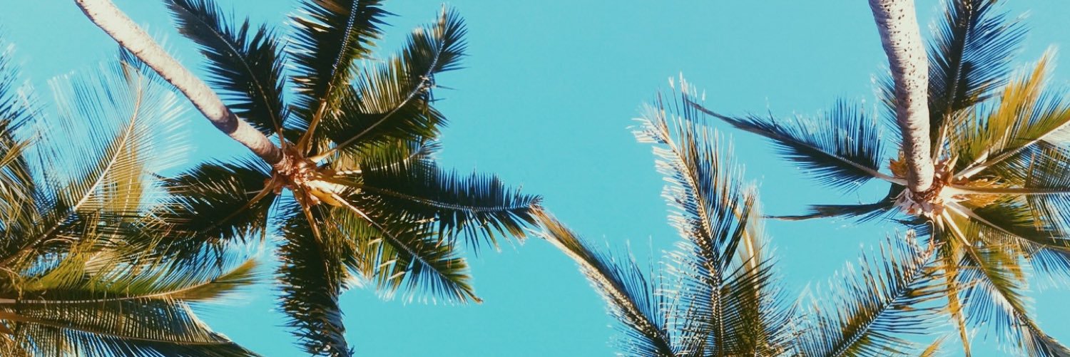 gbabyyy11's profile banner image