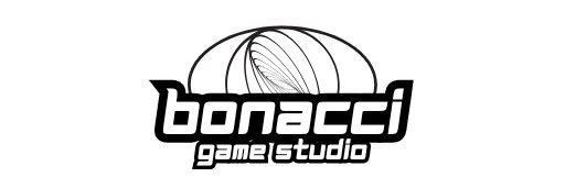 ScallionSteak (SS) banner