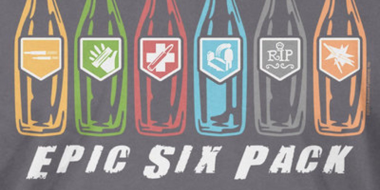 BleachInk_Cross's profile banner image