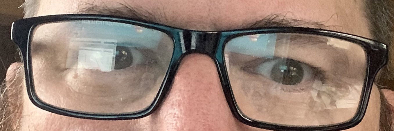 Jonesinator17's profile banner image