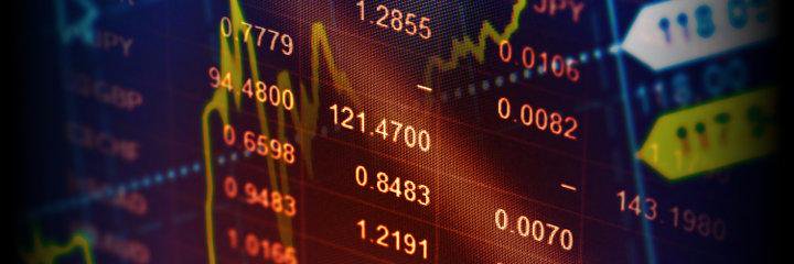 rocketmanwealth's profile banner image