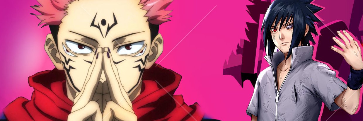 PRIS105_Z's profile banner image