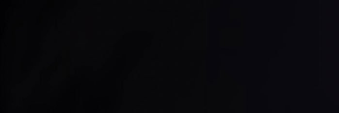 Jswagg77's profile banner image