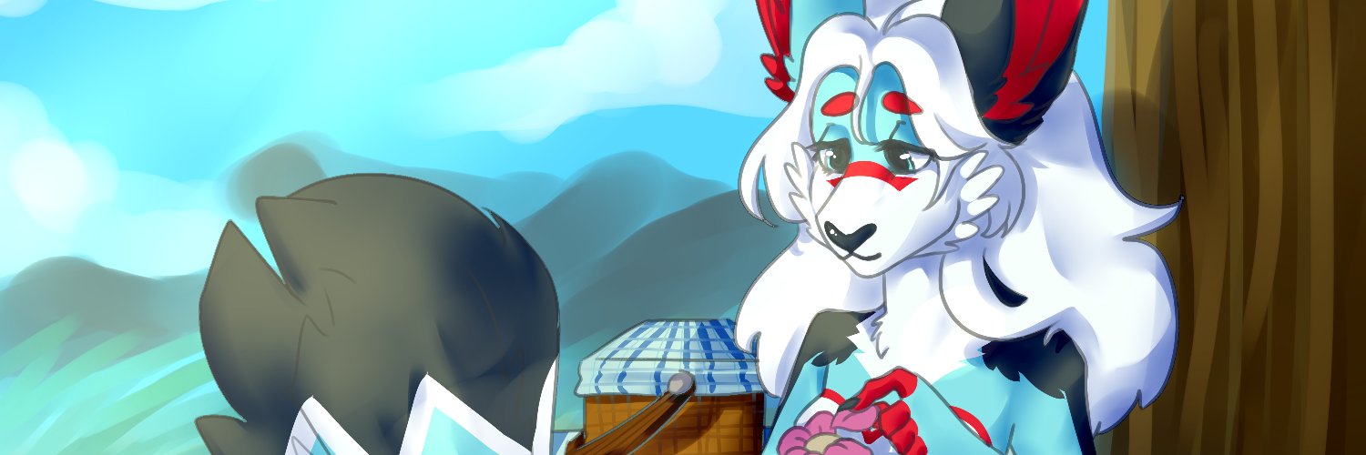 abbiecool22's profile banner image