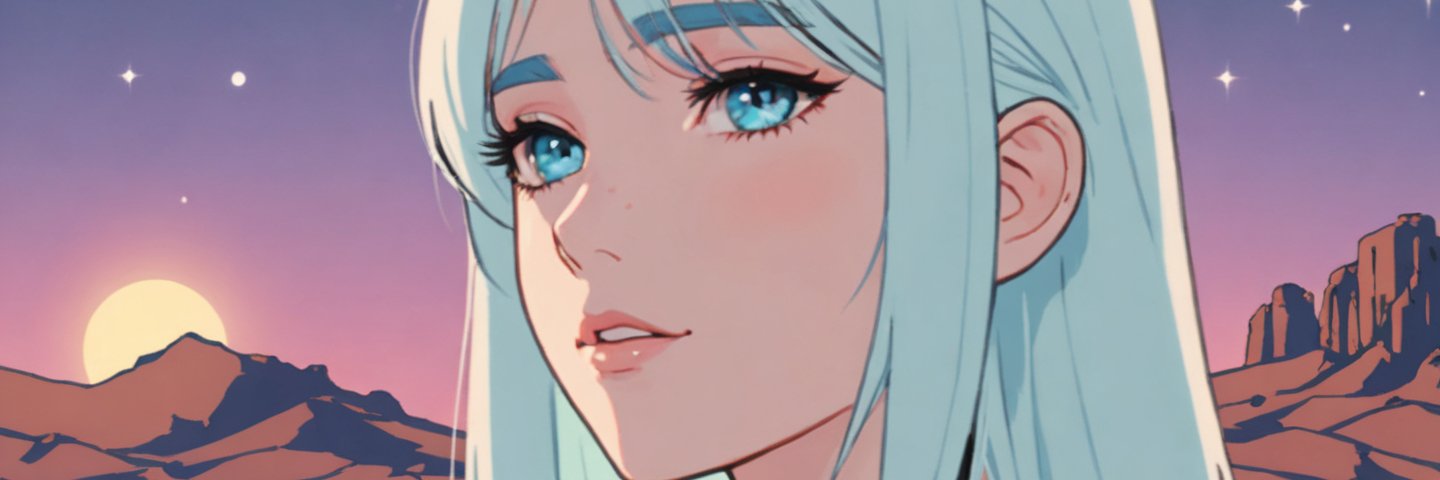 code_87k's profile banner image