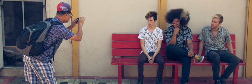 CarltonBand's profile banner image