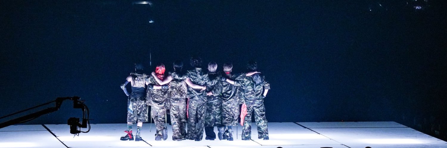 JYURA_03_'s profile banner image