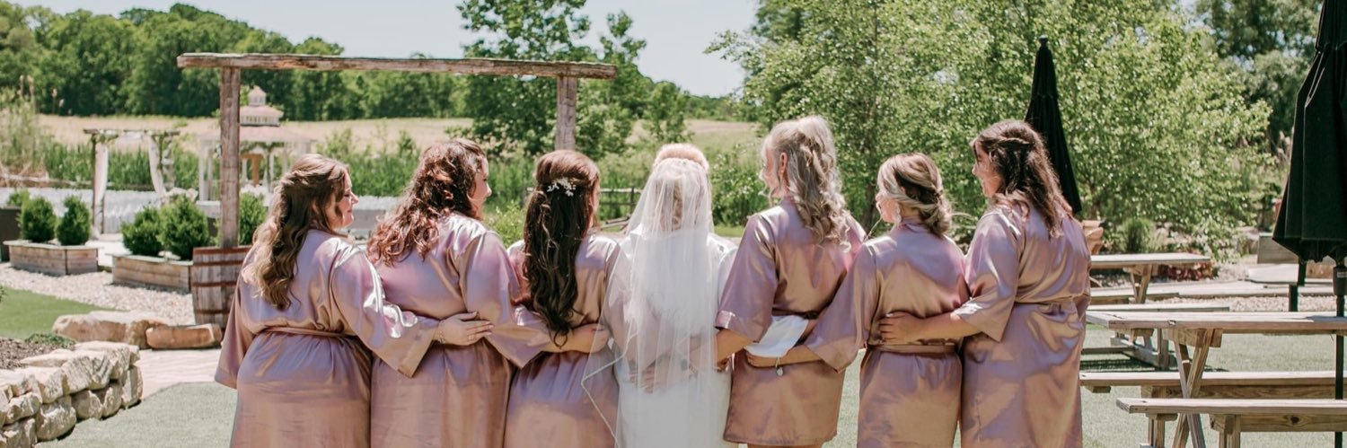 mayybaee's profile banner image