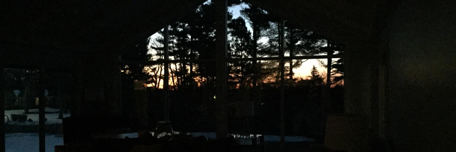aliannrobinson's profile banner image
